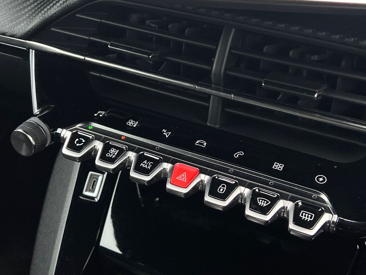 Used Peugeot 2008 2022 for sale - 77604099: Photo 37