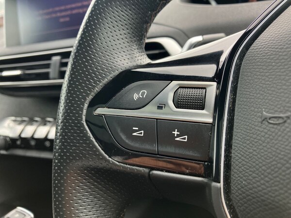 Used Peugeot 5008 2019 for sale - 76128213: Photo 19