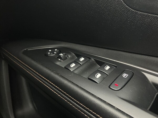 Used Peugeot 5008 2019 for sale - 76128213: Photo 21