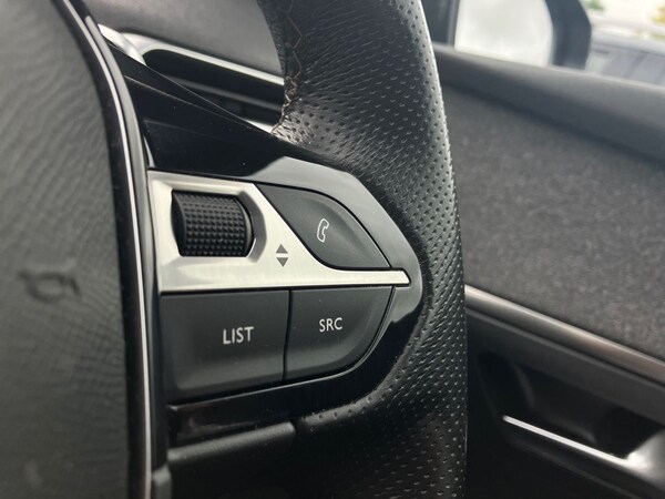 Used Peugeot 5008 2019 for sale - 76128213: Photo 26