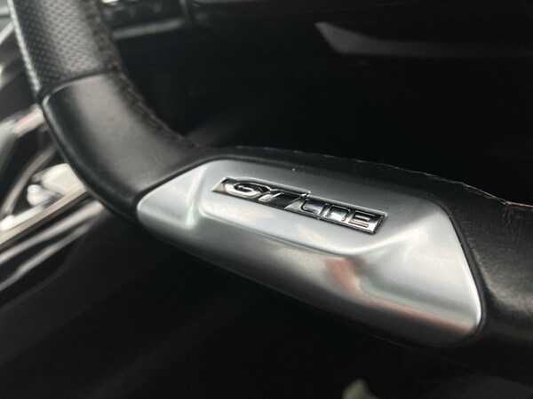 Used Peugeot 5008 2019 for sale - 76128213: Photo 27