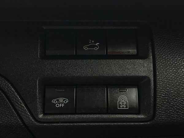 Used Peugeot 5008 2019 for sale - 76128213: Photo 28