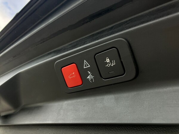 Used Peugeot 5008 2019 for sale - 76128213: Photo 41