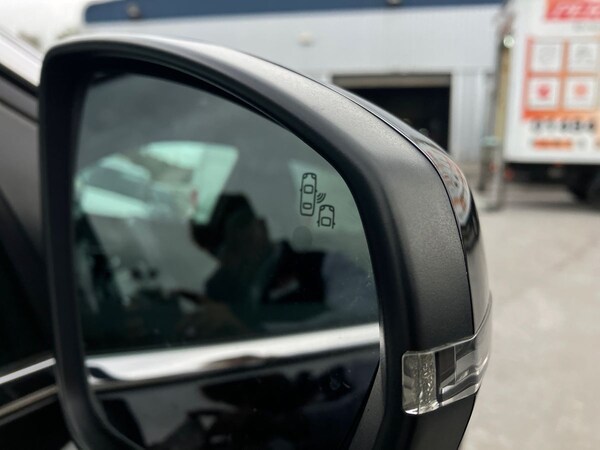 Used Peugeot 5008 2019 for sale - 76128213: Photo 42
