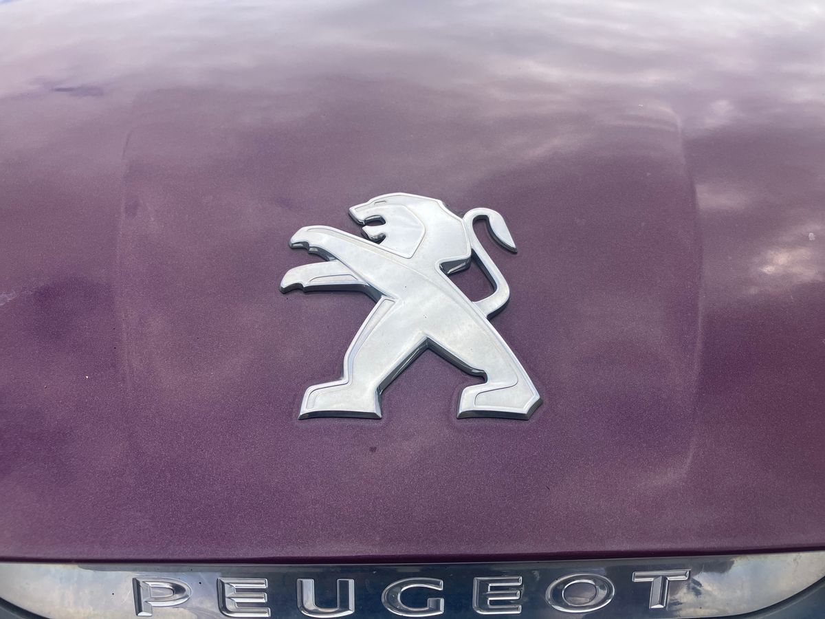Vehicle 44