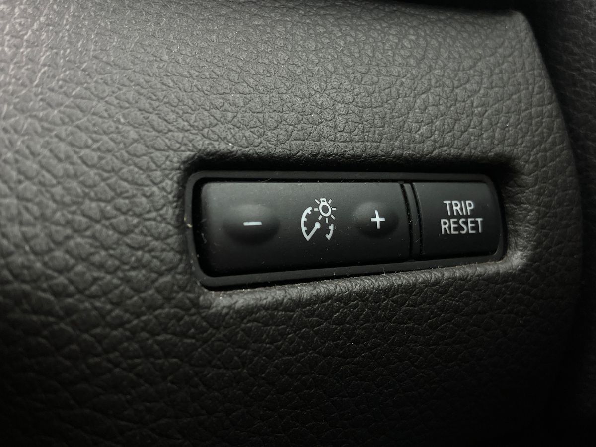 Vehicle 44