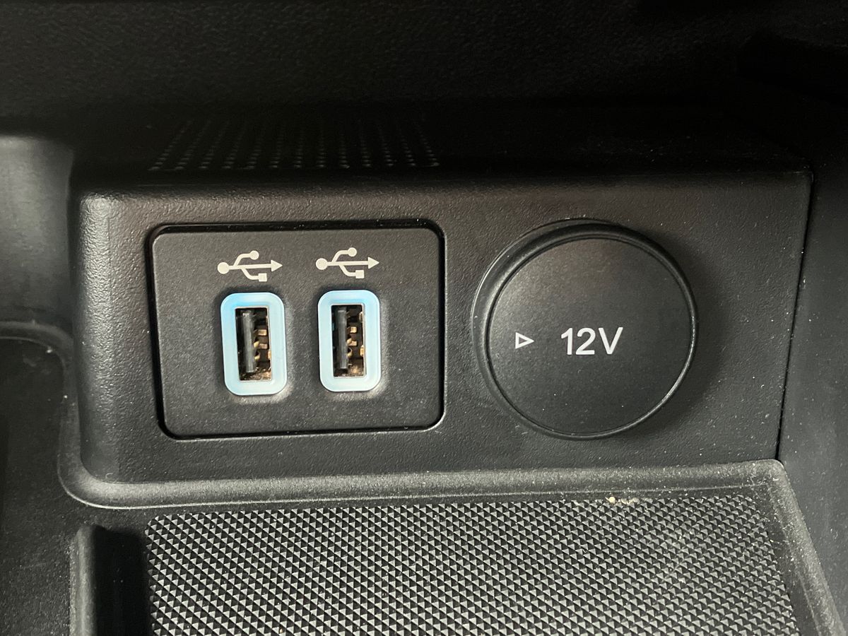 Used Ford Kuga 2021 for sale - 77113593: Photo 22