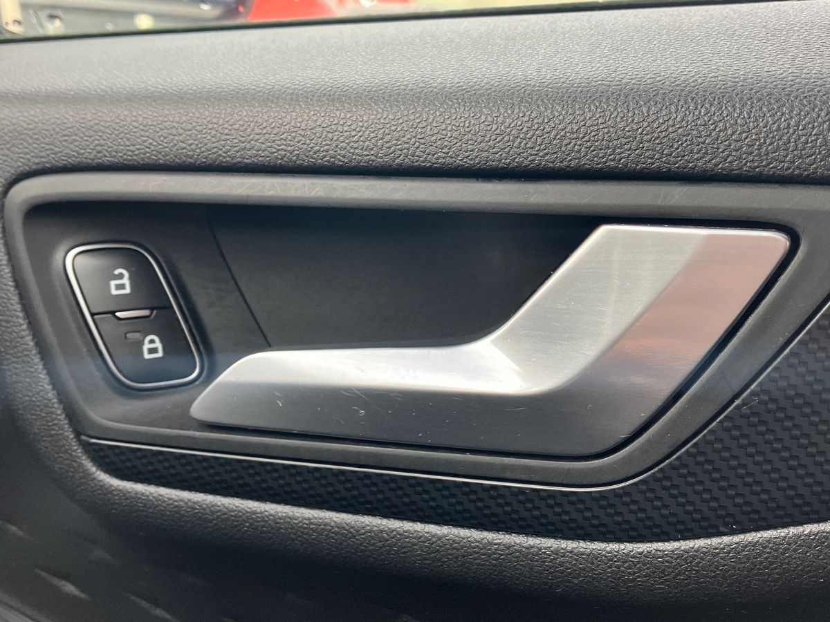 Used Ford Kuga 2021 for sale - 77113593: Photo 23