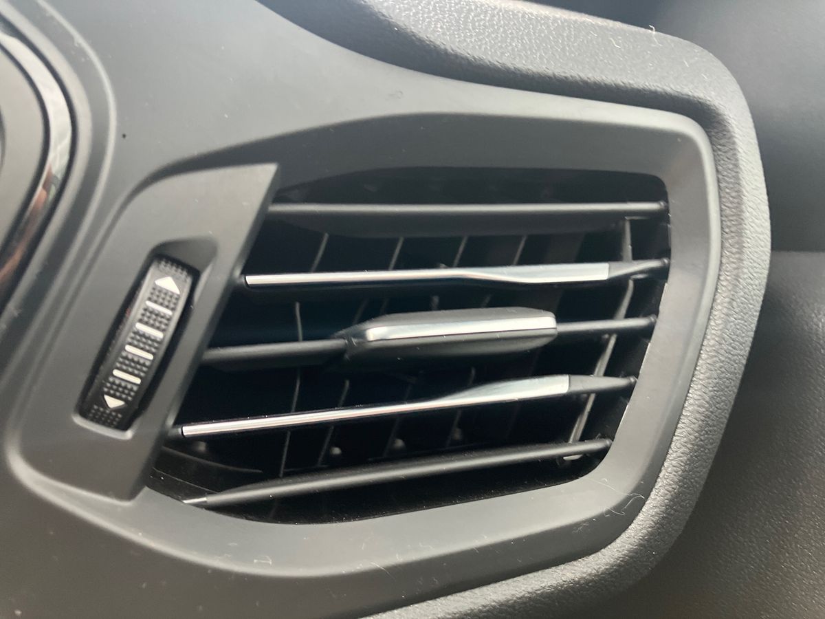 Used Ford Kuga 2021 for sale - 77113593: Photo 25