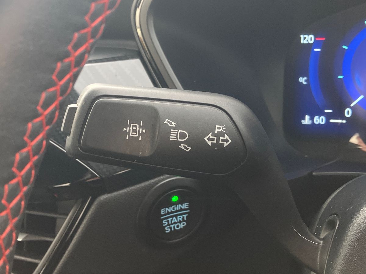 Used Ford Kuga 2021 for sale - 77113593: Photo 28