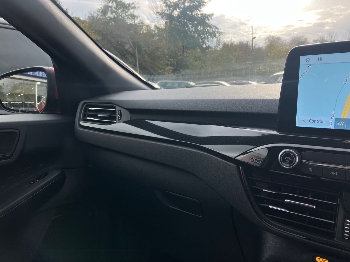 Used Ford Kuga 2021 for sale - 77113593: Photo 32