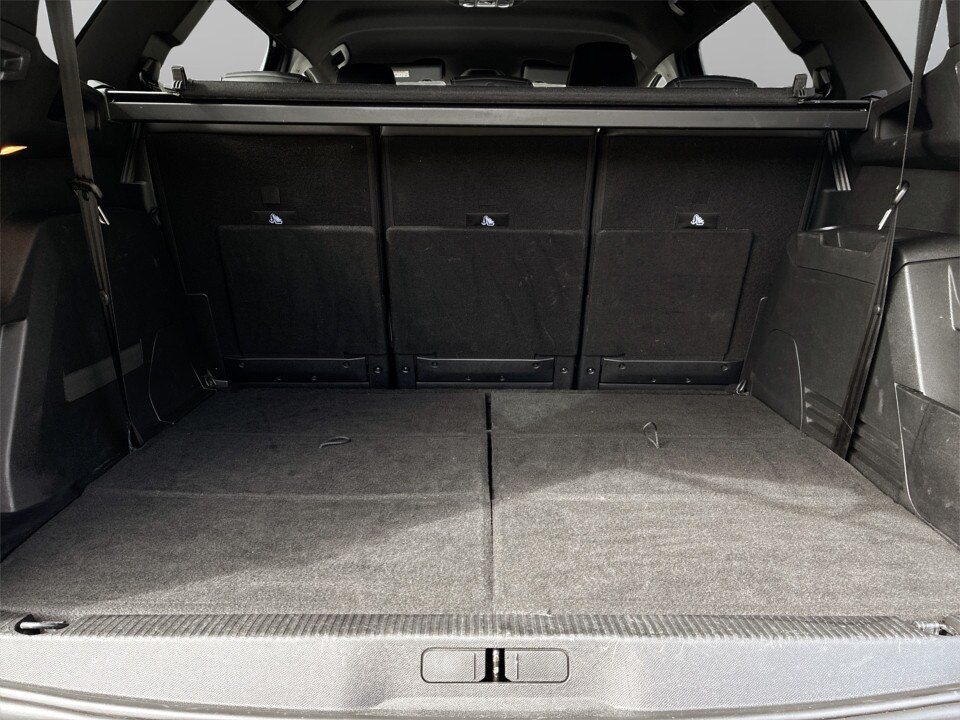 Used Peugeot 5008 2023 for sale - 77604101: Photo 12