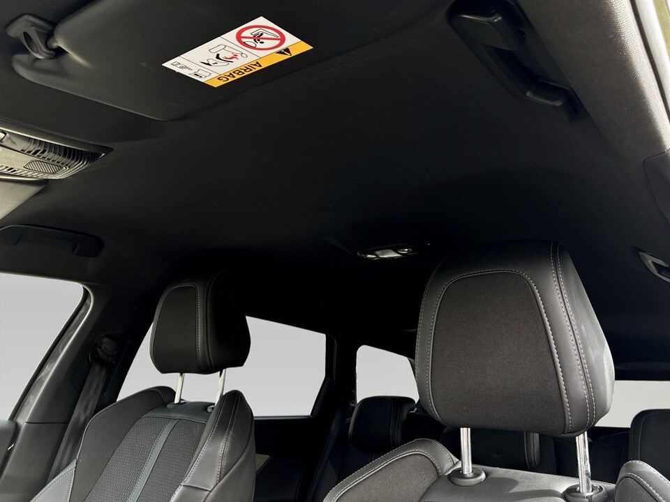 Used Peugeot 5008 2023 for sale - 77604101: Photo 13