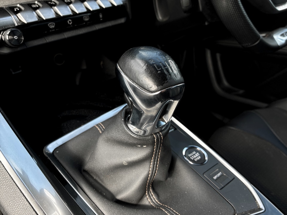 Used Peugeot 5008 2023 for sale - 77604101: Photo 23