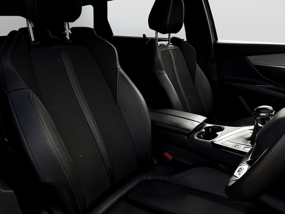 Used Peugeot 5008 2023 for sale - 77604101: Photo 24