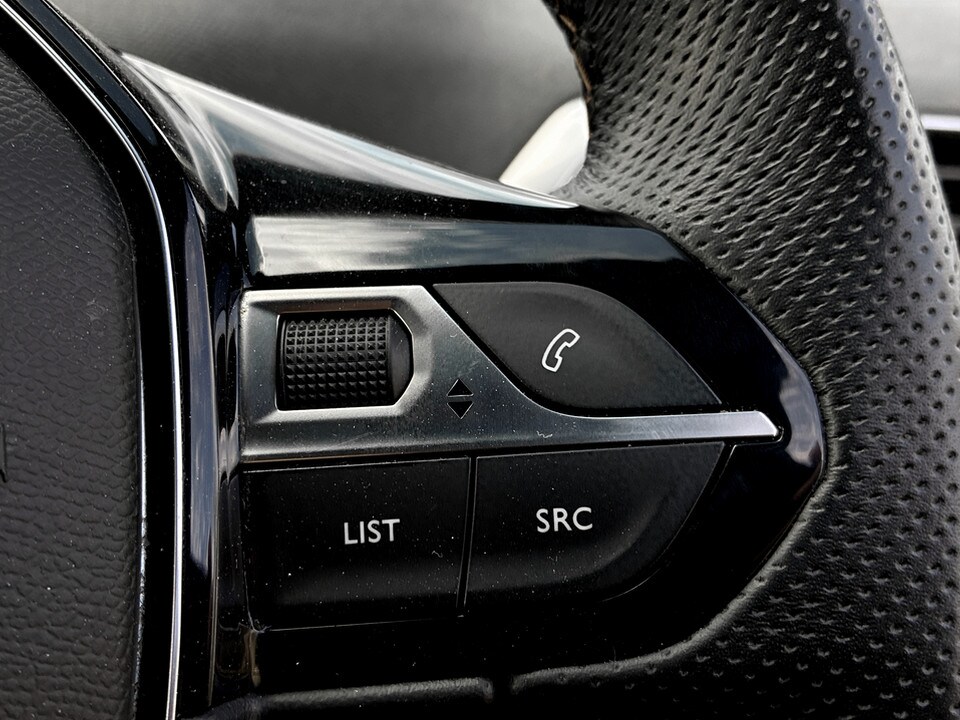 Used Peugeot 5008 2023 for sale - 77604101: Photo 27