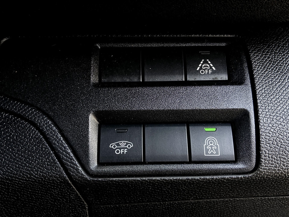 Used Peugeot 5008 2023 for sale - 77604101: Photo 29