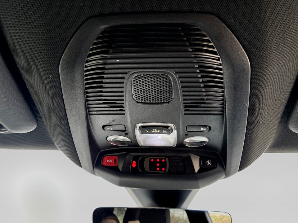 Used Peugeot 5008 2023 for sale - 77604101: Photo 33