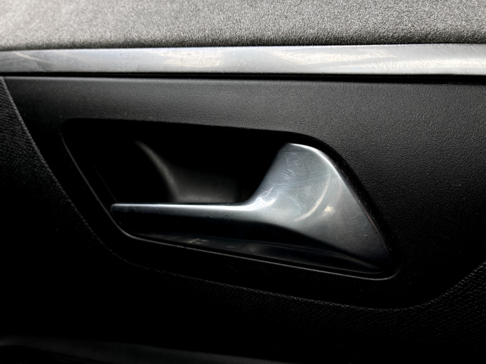 Used Peugeot 5008 2023 for sale - 77604101: Photo 35