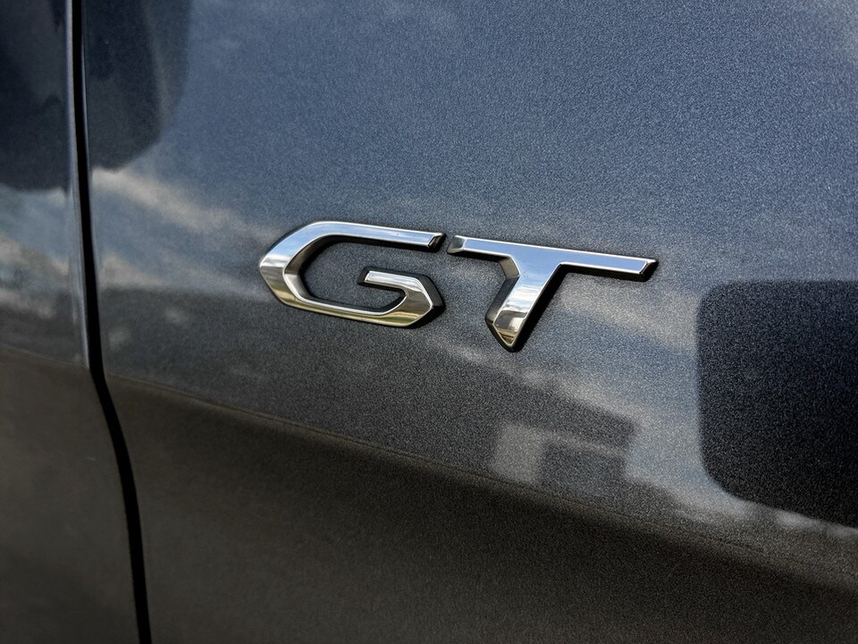 Used Peugeot 5008 2023 for sale - 77604101: Photo 36