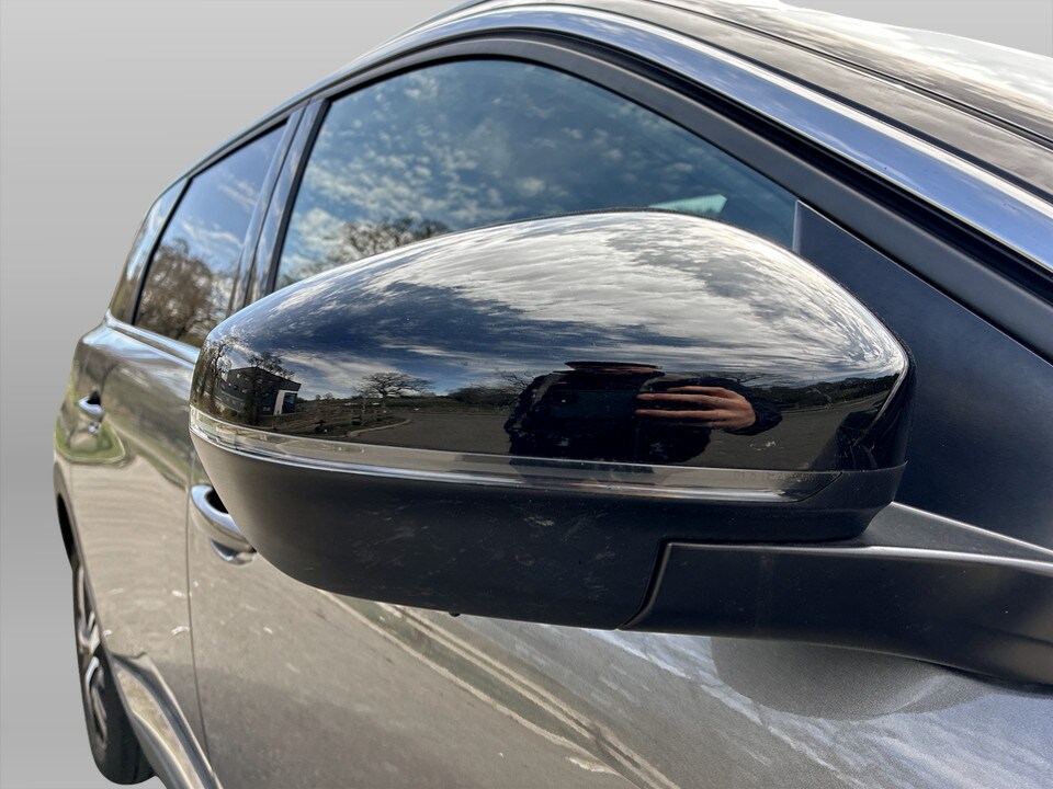 Used Peugeot 5008 2023 for sale - 77604101: Photo 37