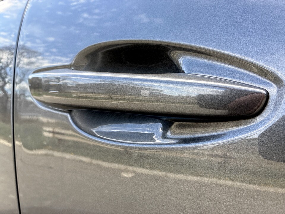 Used Peugeot 5008 2023 for sale - 77604101: Photo 38