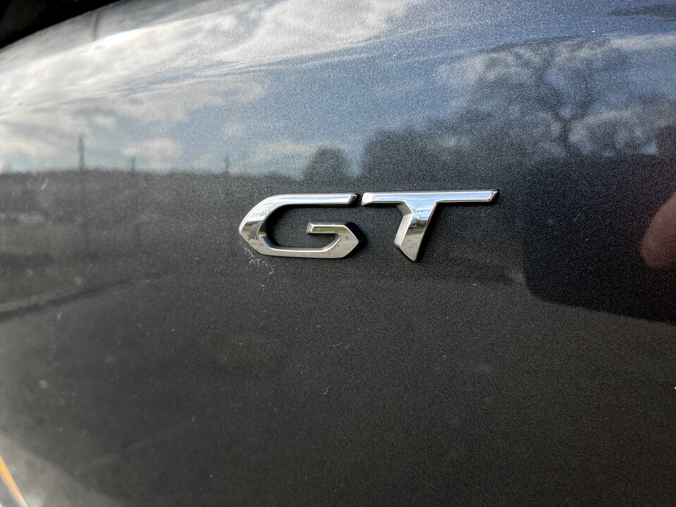 Used Peugeot 5008 2023 for sale - 77604101: Photo 39