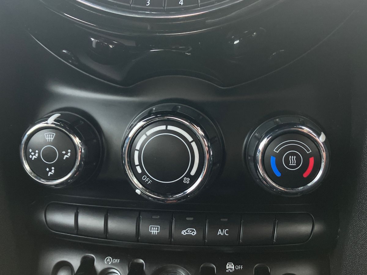 Used MINI Hatch 2020 for sale - 77148752: Photo 12