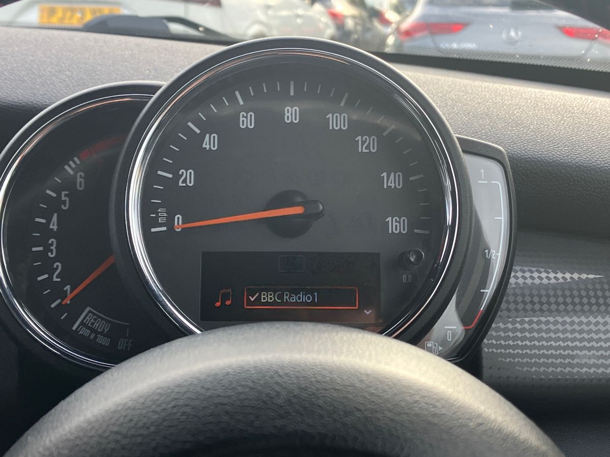 Used MINI Hatch 2020 for sale - 77148752: Photo 14