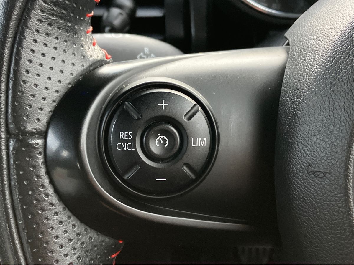 Used MINI Hatch 2020 for sale - 77148752: Photo 16