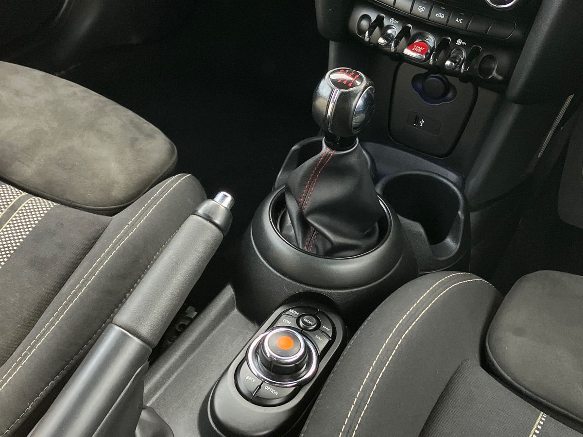 Used MINI Hatch 2020 for sale - 77148752: Photo 17