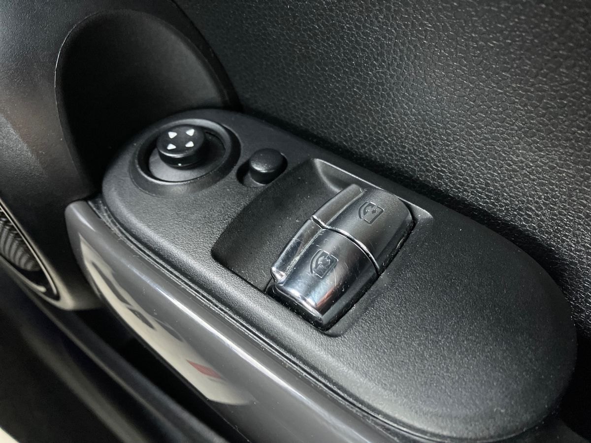 Used MINI Hatch 2020 for sale - 77148752: Photo 18