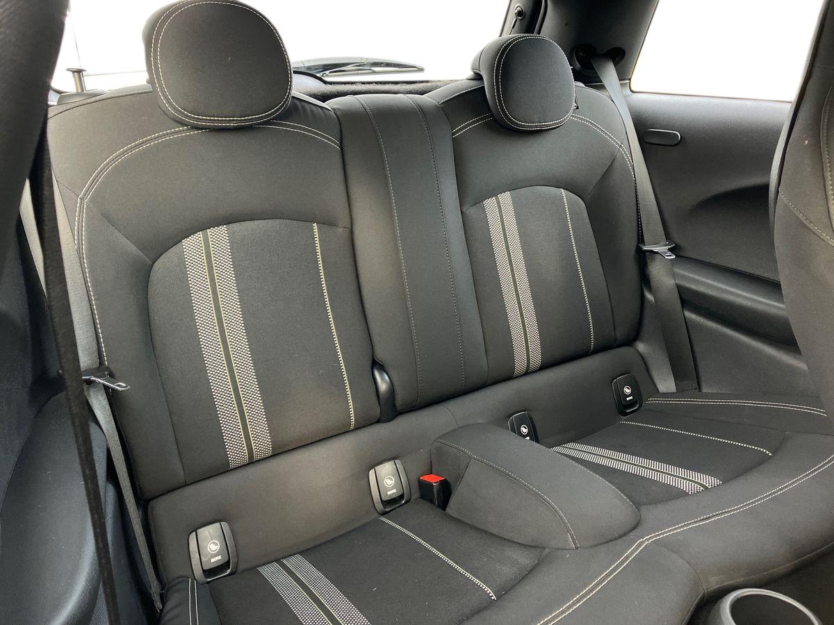 Used MINI Hatch 2020 for sale - 77148752: Photo 19