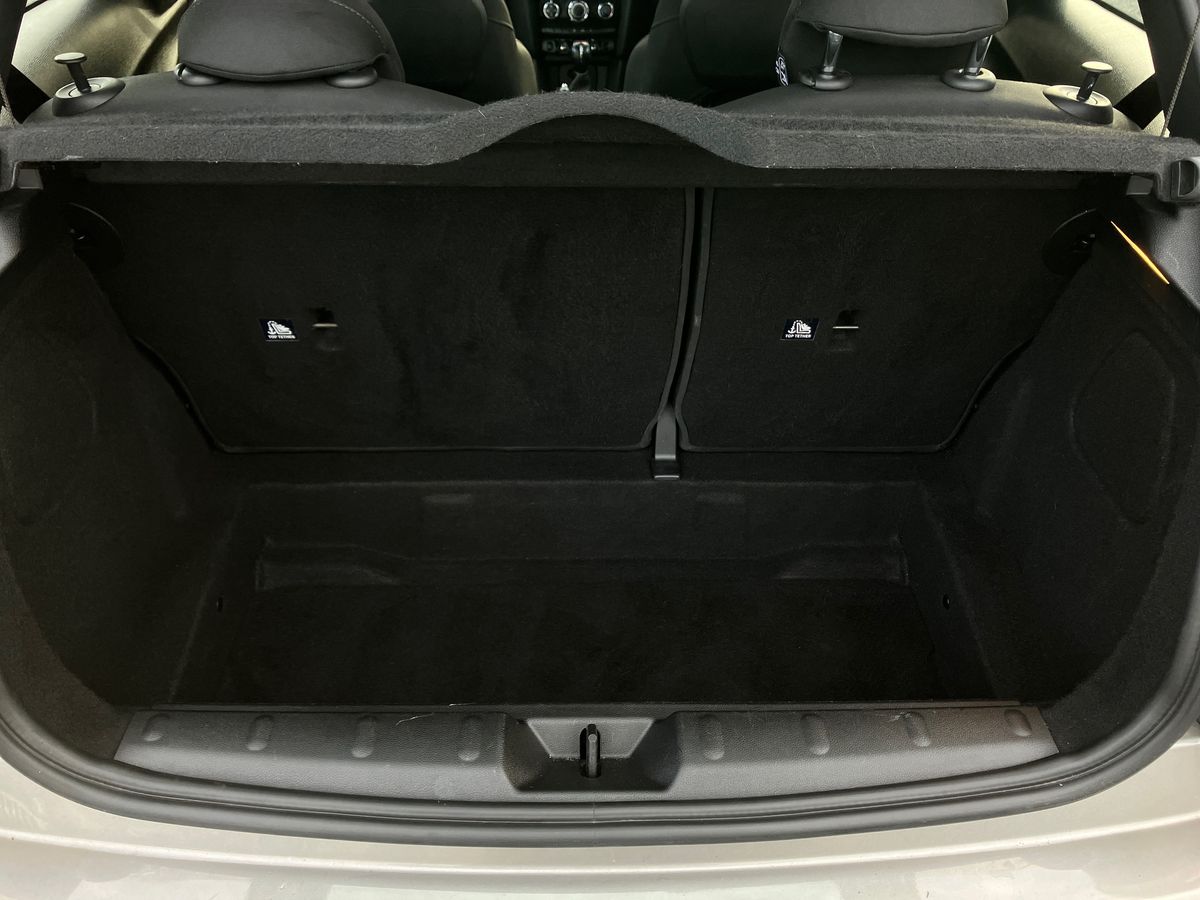 Used MINI Hatch 2020 for sale - 77148752: Photo 20