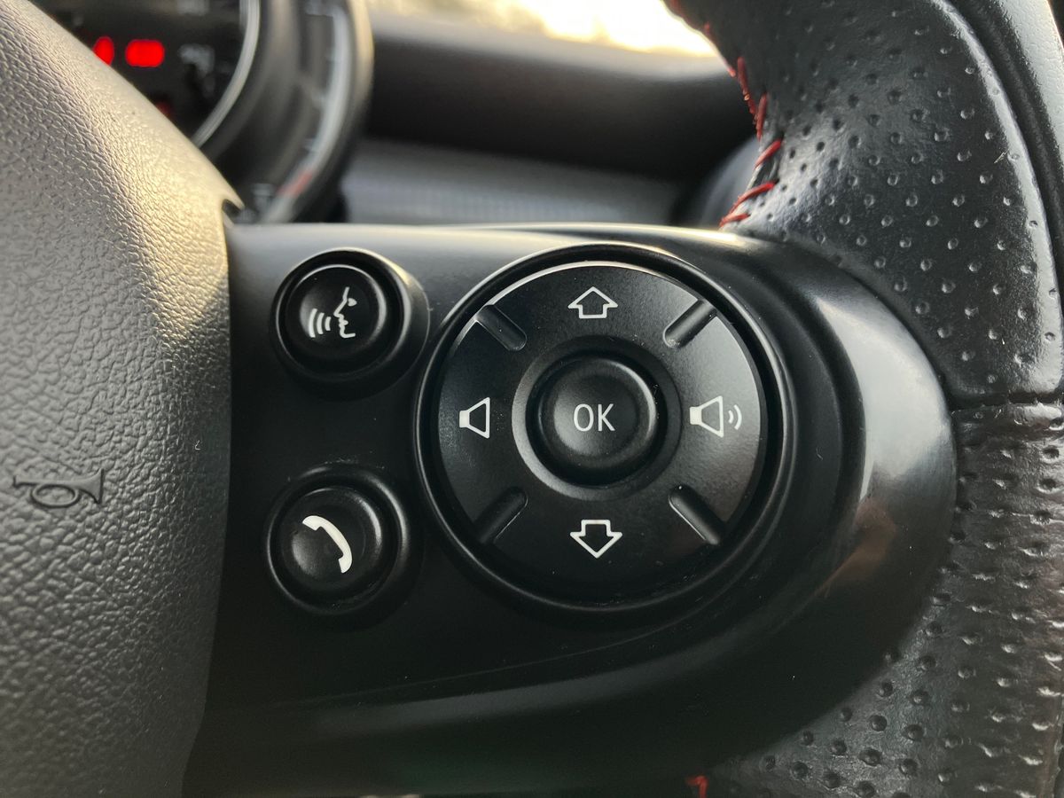 Used MINI Hatch 2020 for sale - 77148752: Photo 23