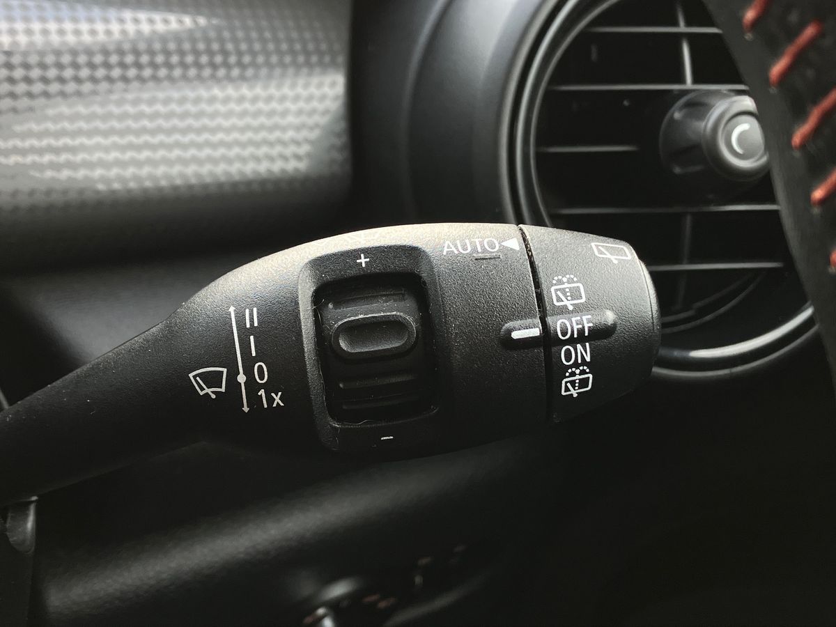 Used MINI Hatch 2020 for sale - 77148752: Photo 24