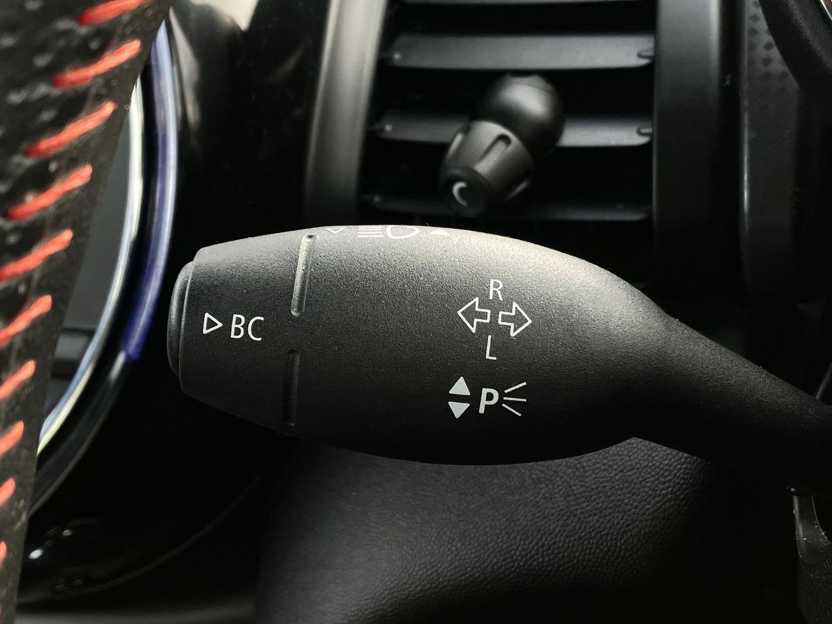 Used MINI Hatch 2020 for sale - 77148752: Photo 25