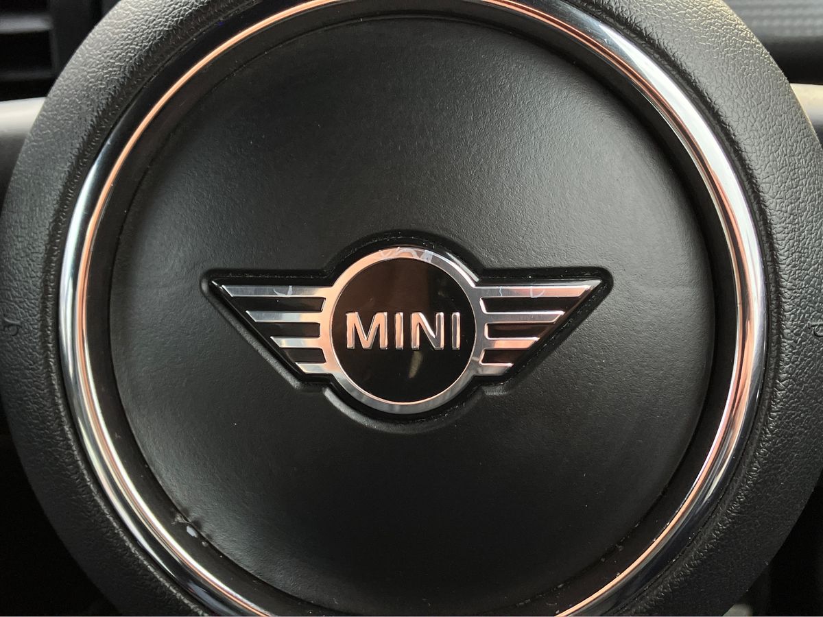 Used MINI Hatch 2020 for sale - 77148752: Photo 26