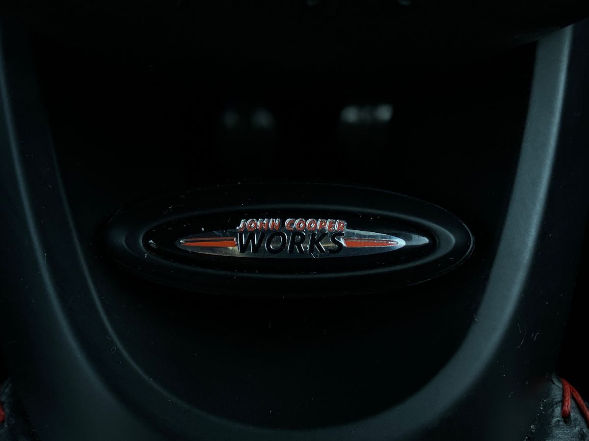 Used MINI Hatch 2020 for sale - 77148752: Photo 27