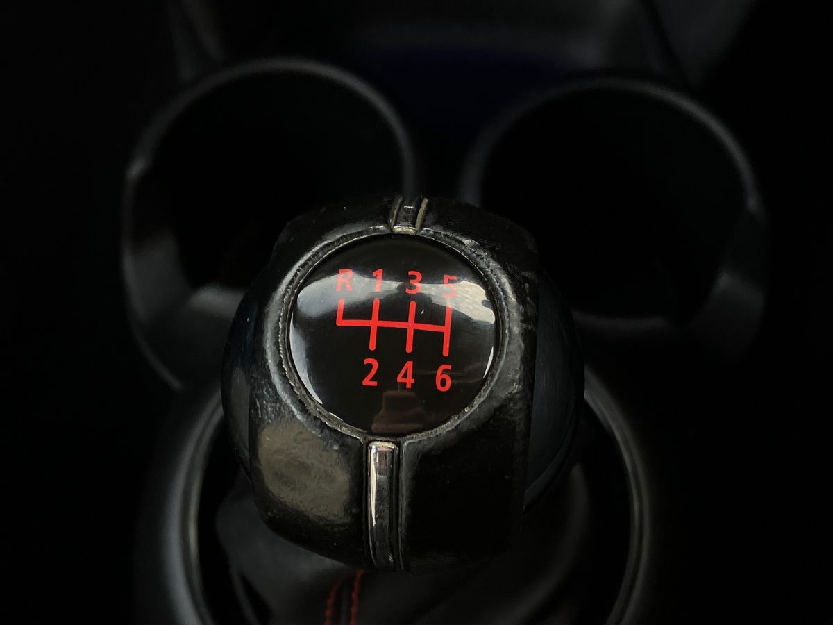 Used MINI Hatch 2020 for sale - 77148752: Photo 29