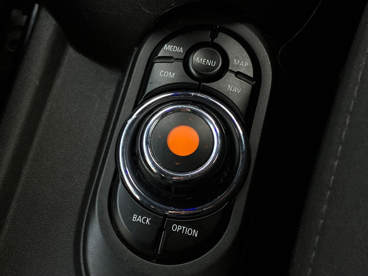 Used MINI Hatch 2020 for sale - 77148752: Photo 30