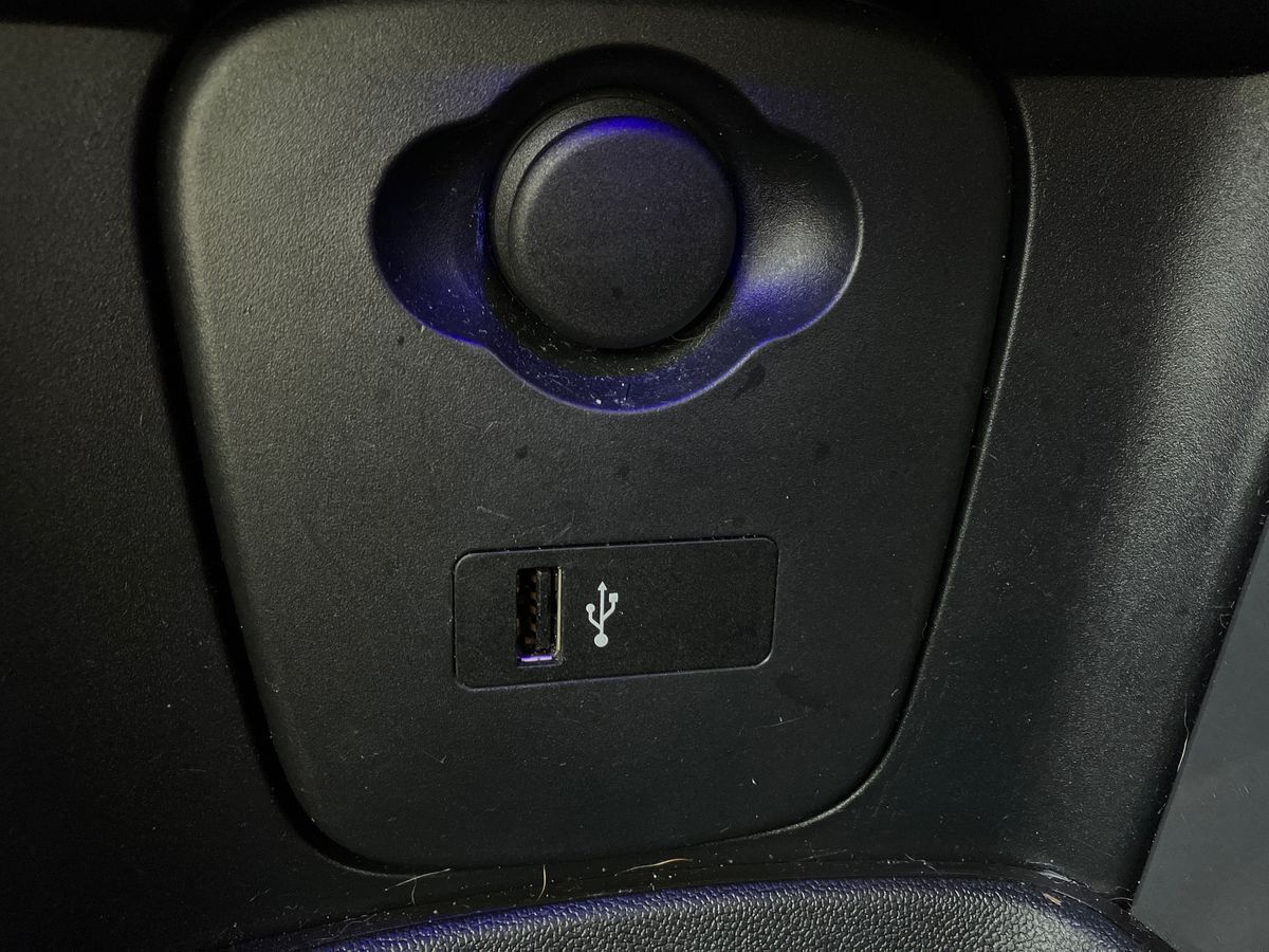 Used MINI Hatch 2020 for sale - 77148752: Photo 31