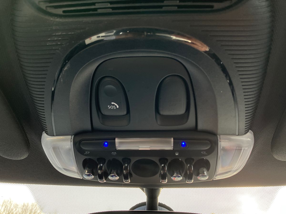 Used MINI Hatch 2020 for sale - 77148752: Photo 33