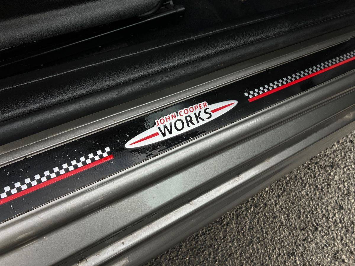 Used MINI Hatch 2020 for sale - 77148752: Photo 34