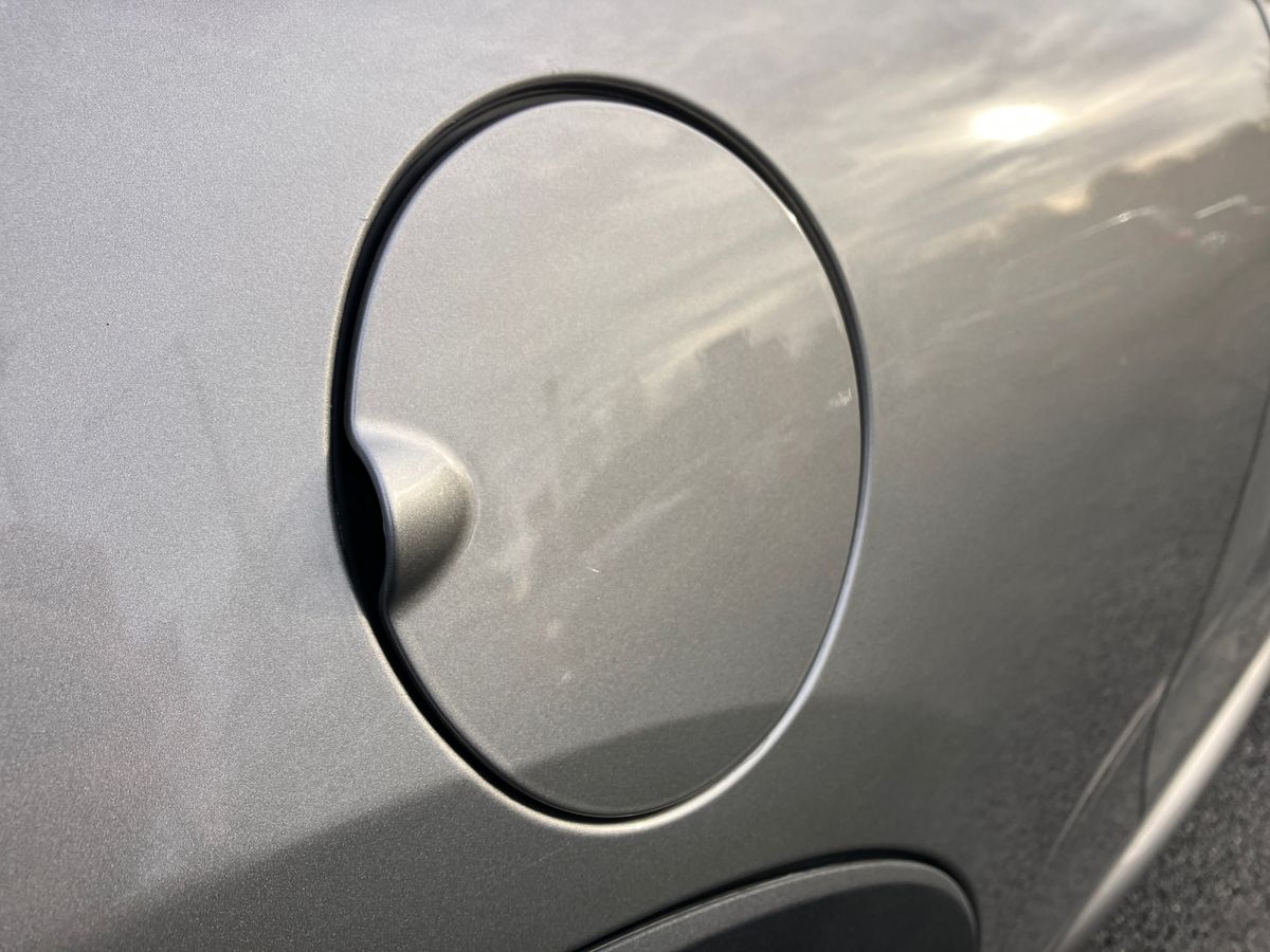 Used MINI Hatch 2020 for sale - 77148752: Photo 38