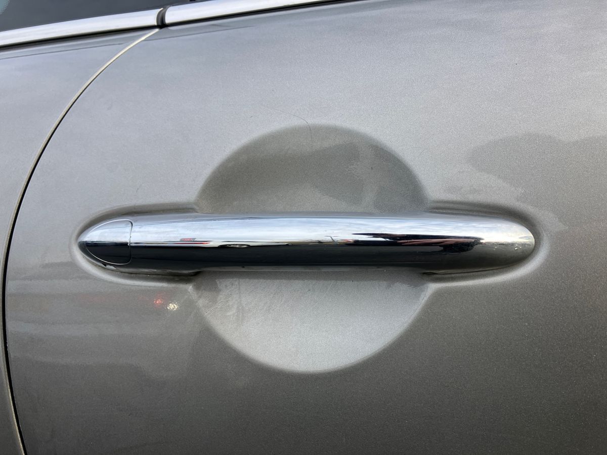 Used MINI Hatch 2020 for sale - 77148752: Photo 39