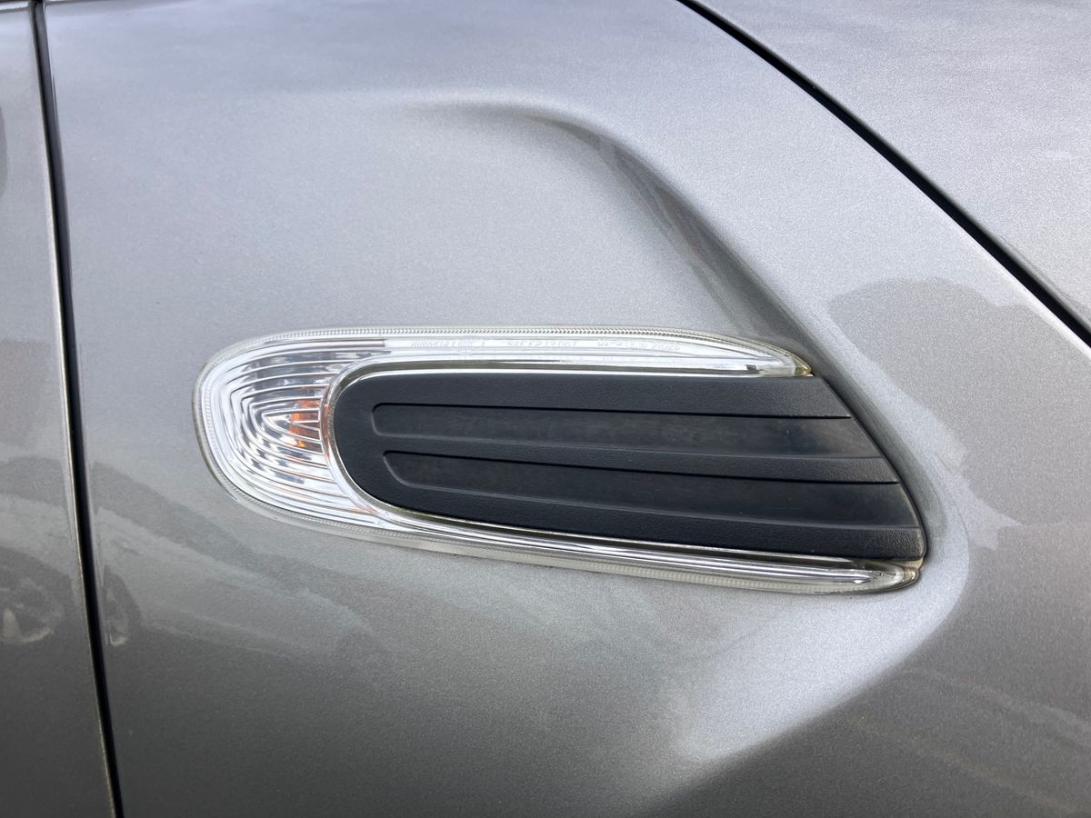 Used MINI Hatch 2020 for sale - 77148752: Photo 40