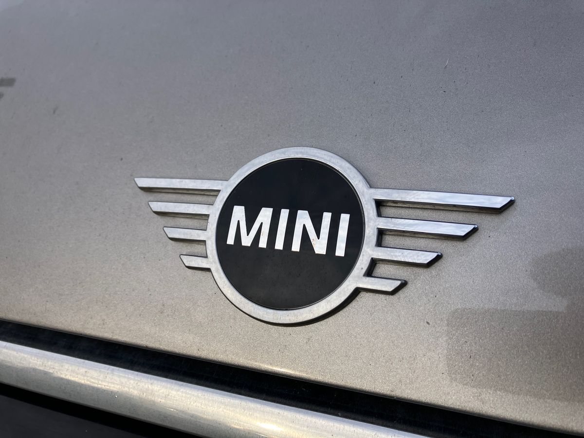 Used MINI Hatch 2020 for sale - 77148752: Photo 41