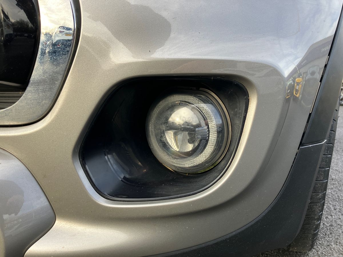 Used MINI Hatch 2020 for sale - 77148752: Photo 43