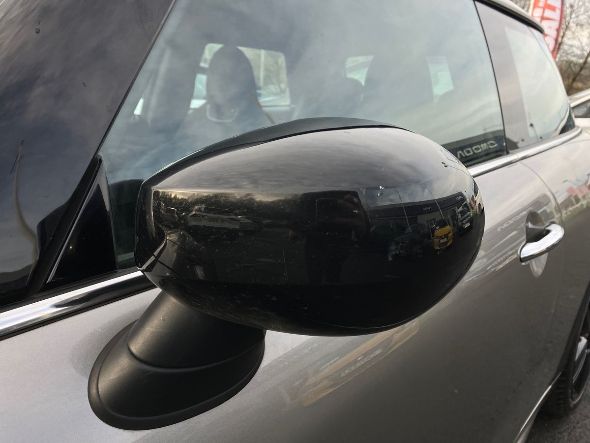 Used MINI Hatch 2020 for sale - 77148752: Photo 44